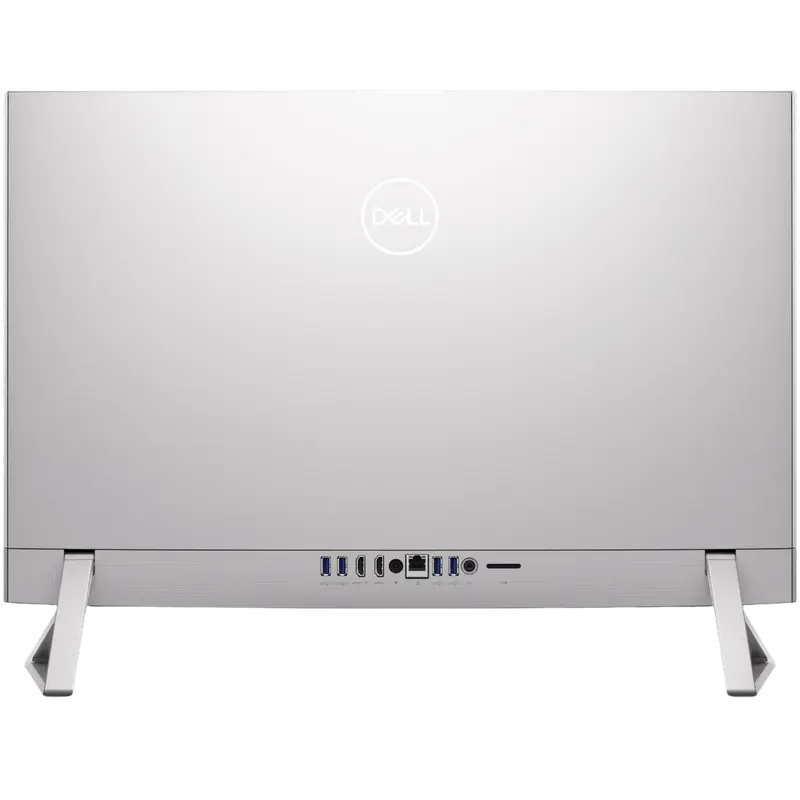 Моноблок DELL EC27250 32 ГБ 2048GB