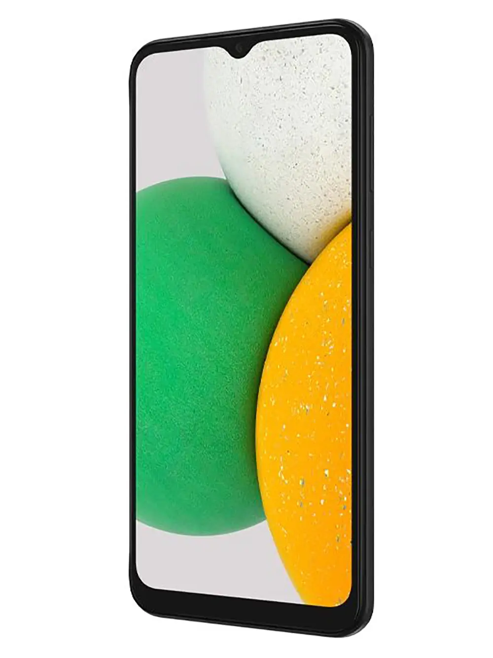 Смартфон Samsung Galaxy A03 Core, 2 ГБ / 32ГБ