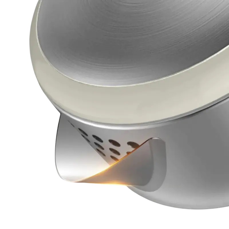 Электрочайник Tefal KO190AE0 Белый