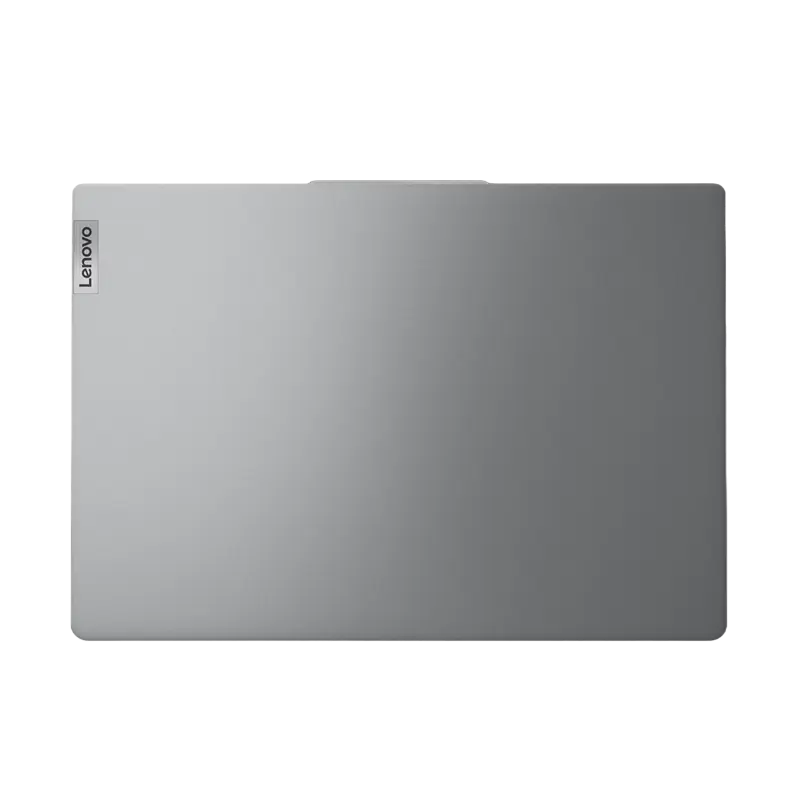 Laptop Lenovo IdeaPad Pro 5 16IRH8 Arctic Grey