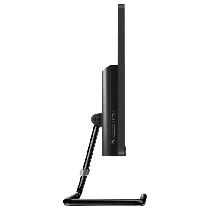 Моноблок Lenovo IdeaCentre A340-22ICK 8 ГБ 512GB