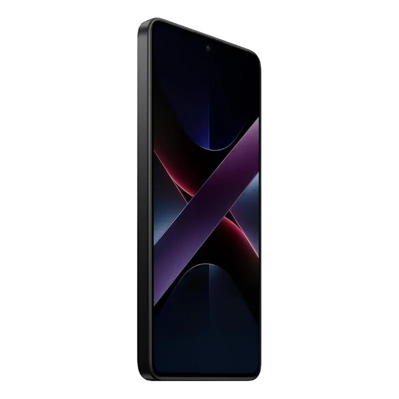 Смартфон Xiaomi X7 Pro, 8 ГБ / 256ГБ