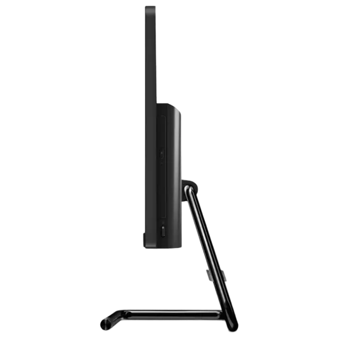 Моноблок Lenovo IdeaCentre A340-22ICK 8 ГБ 512GB