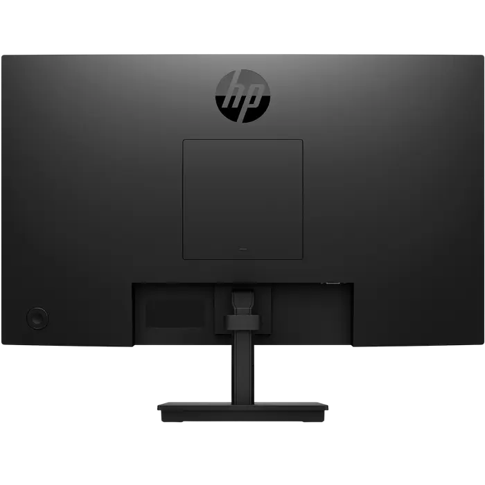 Монитор HP S3 Pro 324pf Чёрный