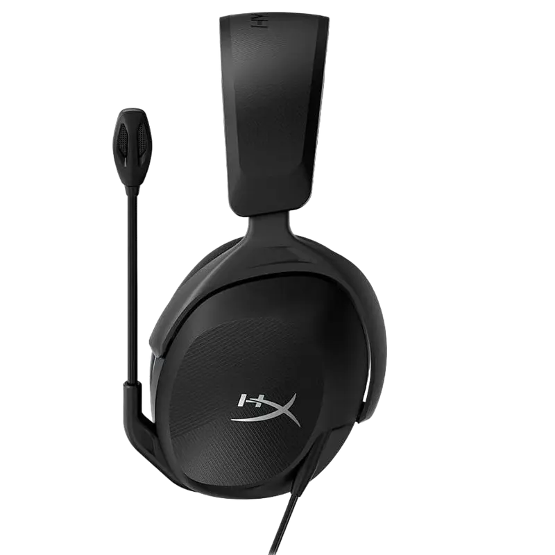 Наушники HyperX Cloud Stinger 2 Core Чёрный