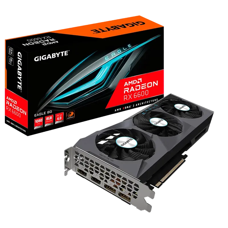 Игровой компьютер Ultra PC06292