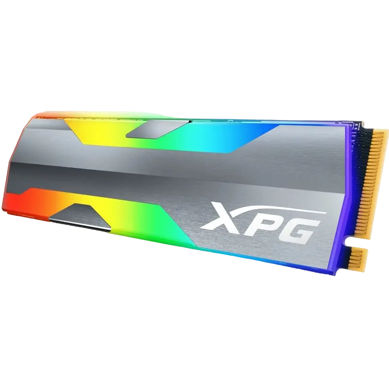 Unitate SSD ADATA XPG Spectrix S20G XPG SPECTRIX 1024GB