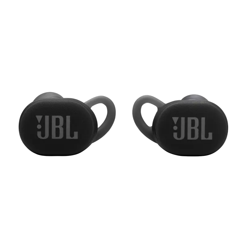 Căști JBL Endurance Race 2 Negru