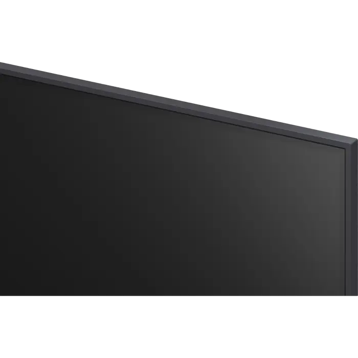 43" QNED SMART Телевизор LG 43QNED80A6A Черный