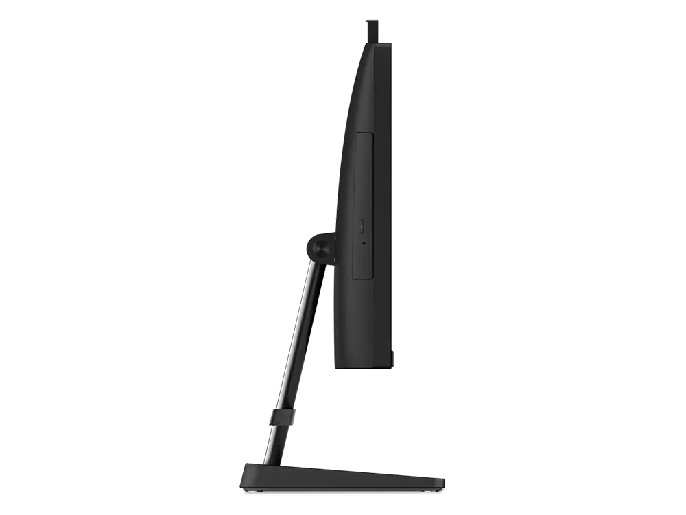 Моноблок Lenovo IdeaCentre 3 22ITL6 8 ГБ 256GB