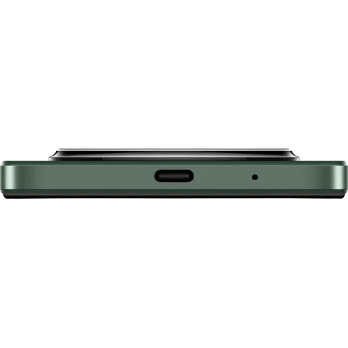 Смартфон Xiaomi Redmi A3, 4 ГБ / 128ГБ