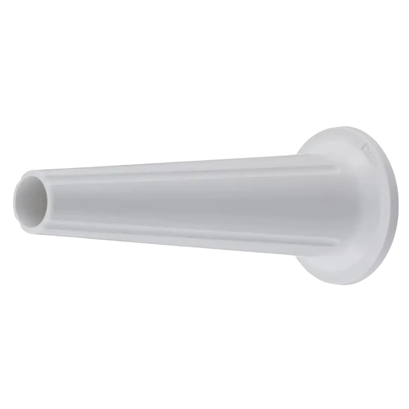 Мясорубка Panasonic MK-GX1710KTQ Черный