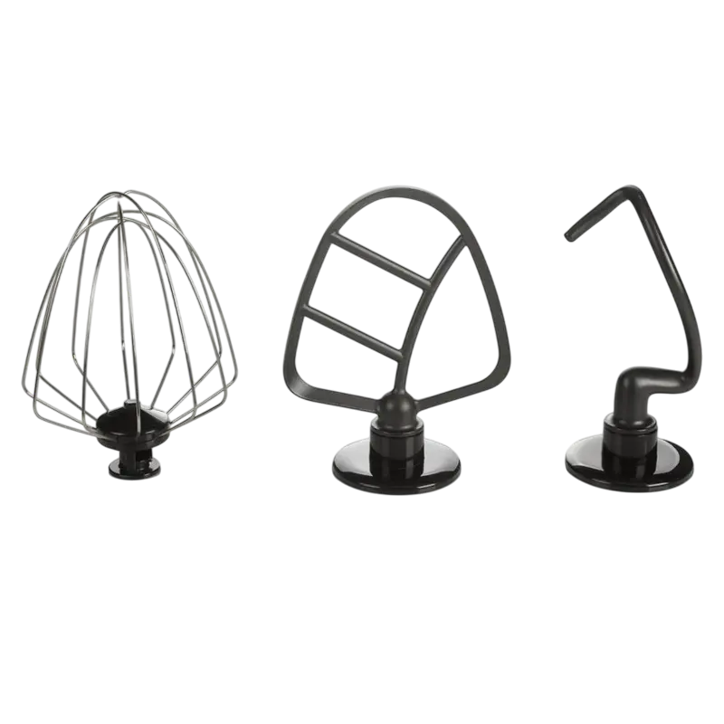 Кухонный комбайн Gorenje MMC1500PS Чёрный