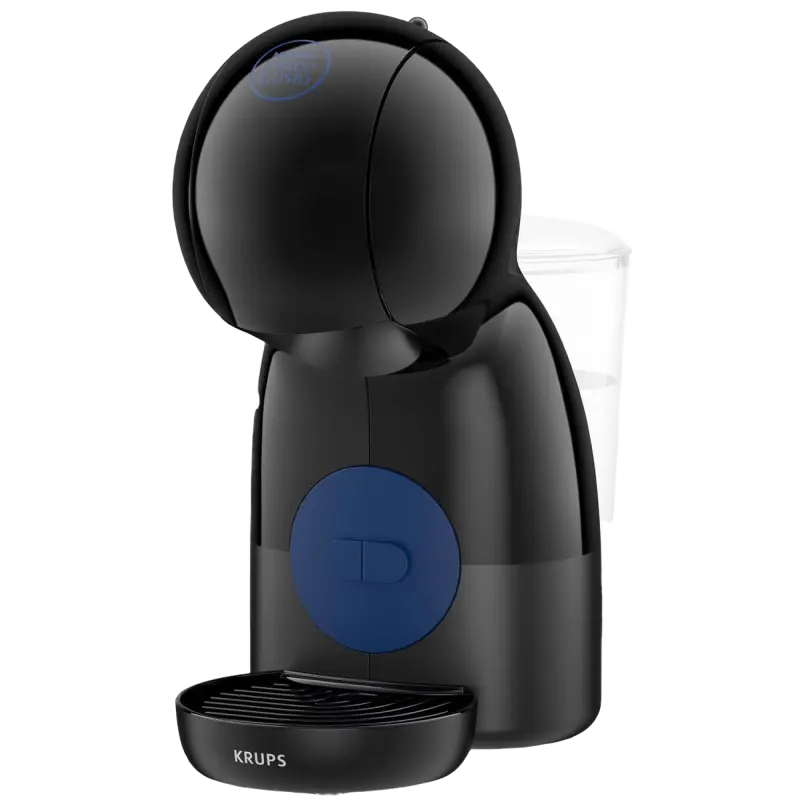 Капсульная Кофеварка Krups KP1A0810 Черный