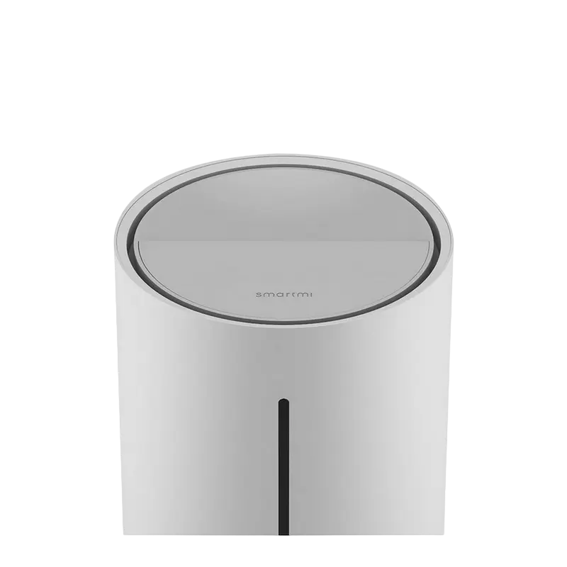 Umidificator de aer Xiaomi Smart Antibacterial Humidifier Alb