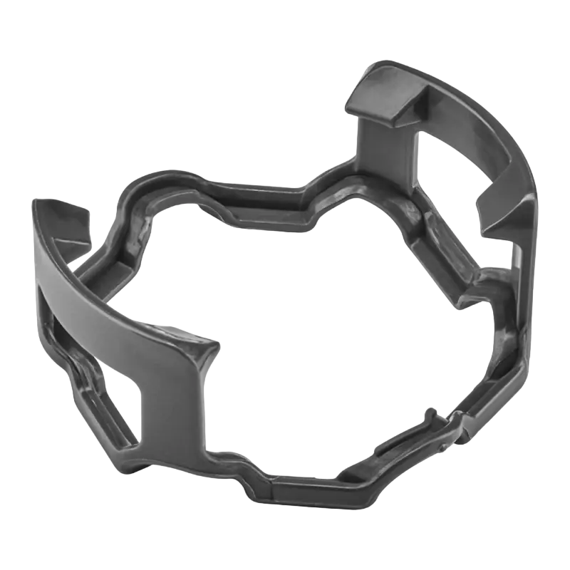 Погружной блендер KitchenAid 5KHBV83EER Красный