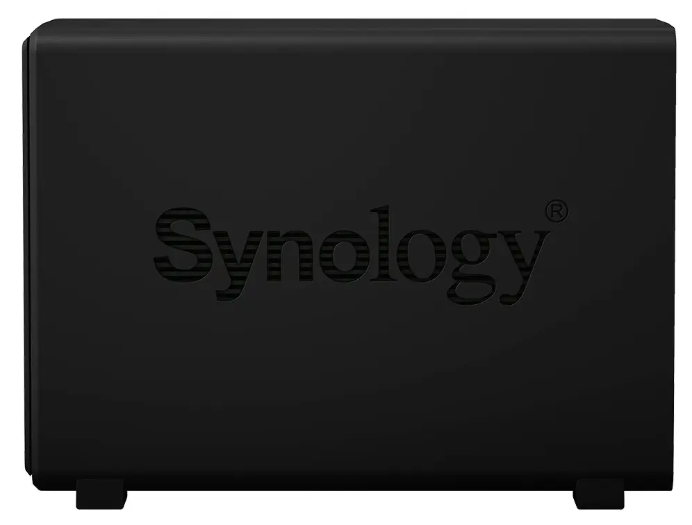 SYNOLOGY NVR216 (4CH)