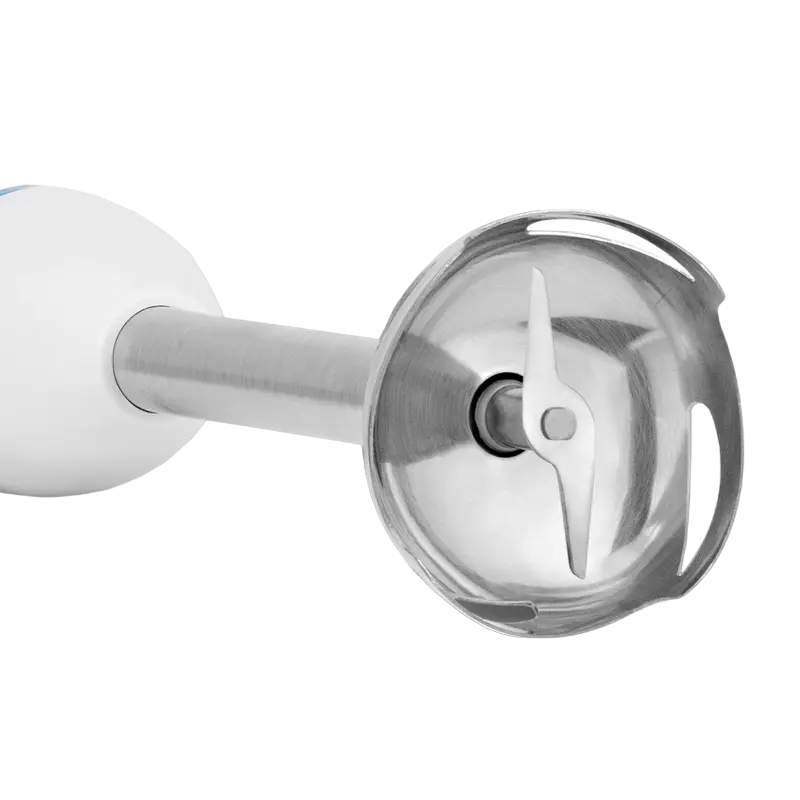 Blender de mână VITEK VT-8530 Alb