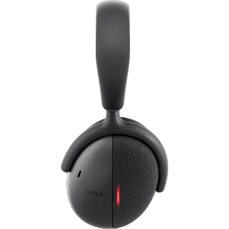 Наушники DELL Pro Premium WL7024 Чёрный