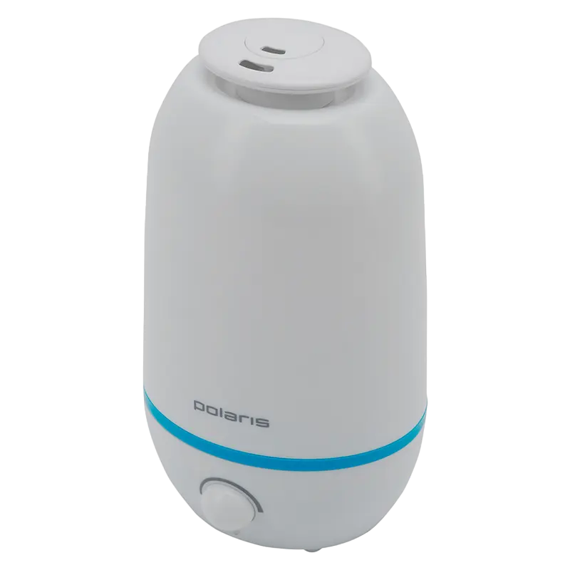 Увлажнитель воздуха Polaris PUH5903 Белый