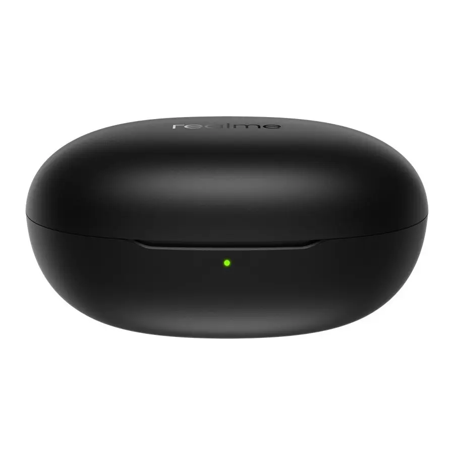 Наушники Realme Buds Q