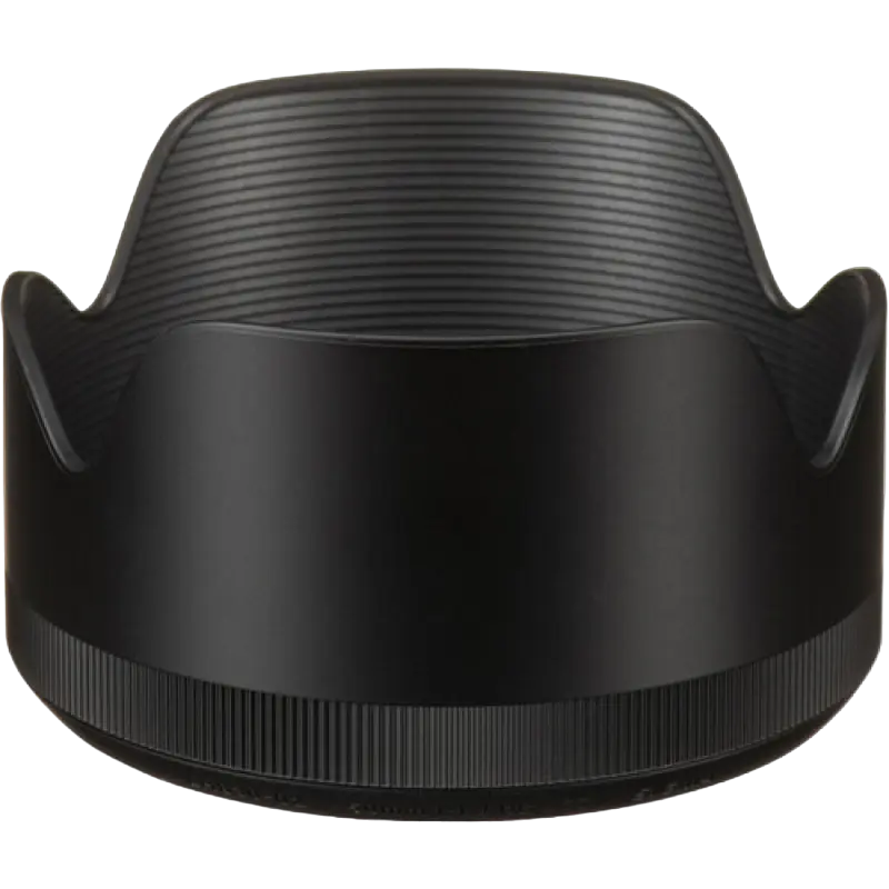 Объектив SIGMA 50mm F1.4 DG HSM