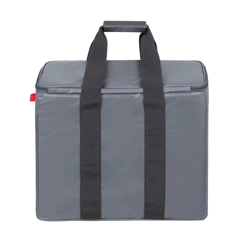 Cумка-холодильник RESTO POLIS POLIS Серый