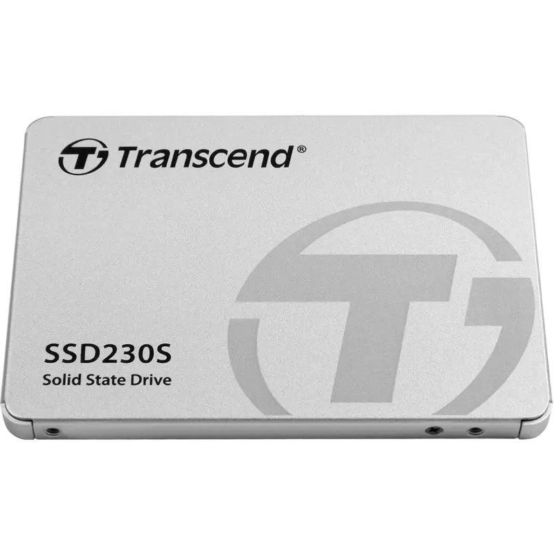Накопитель SSD Transcend SSD230S 2000GB