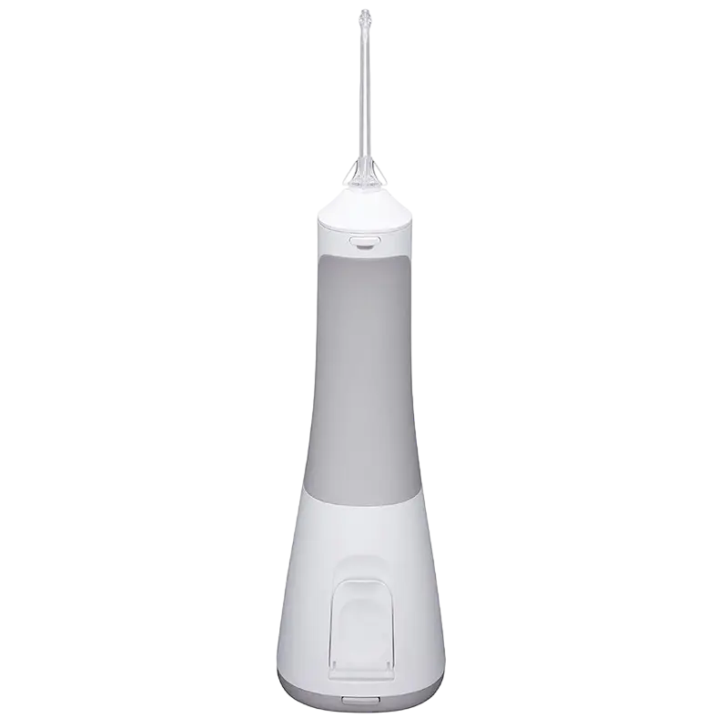 Ирригатор для полости рта Для взрослых Panasonic EW1511W520 Белый