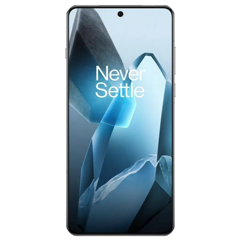 Smartphone OnePlus 13, 16 GB / 512GB