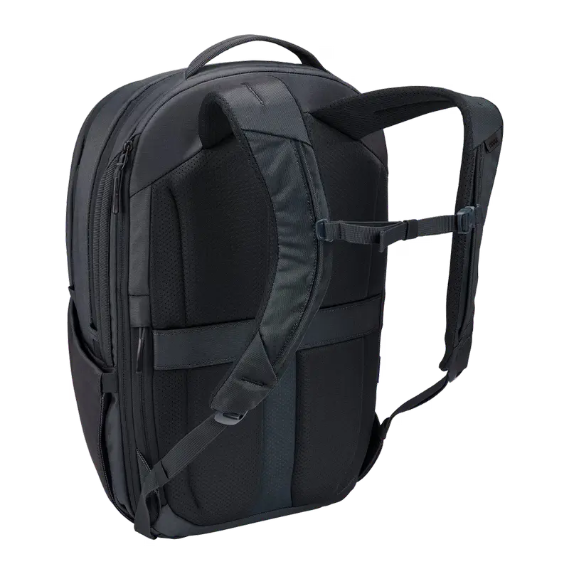 Рюкзак для ноутбука THULE Subterra 2 Dark Slate