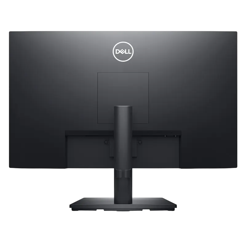 Монитор DELL E2422HS Чёрный