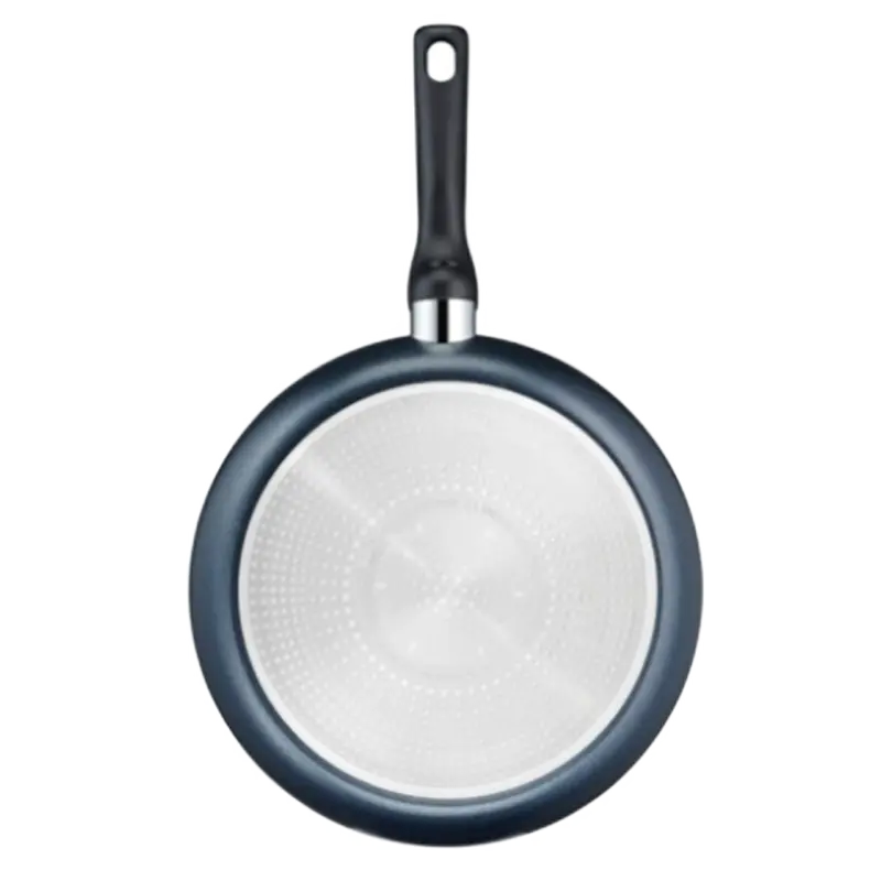 Сковорода Tefal Generous Cook Generous Cook Чёрный