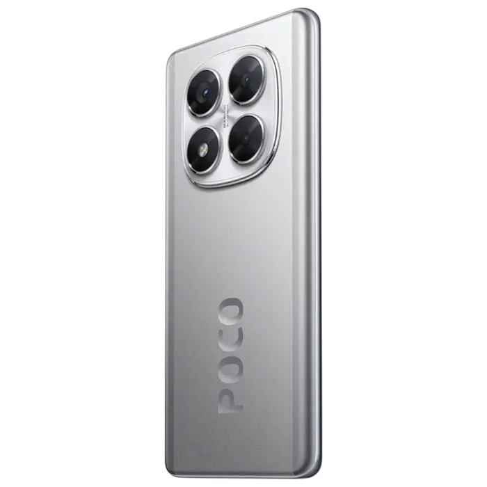 Смартфон Xiaomi X7, 8 ГБ / 256ГБ