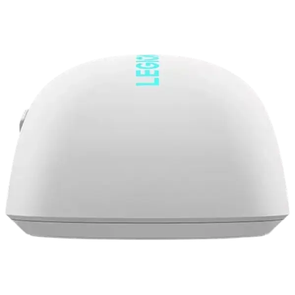 Игровая мышь Lenovo Legion M300s Проводное Белый