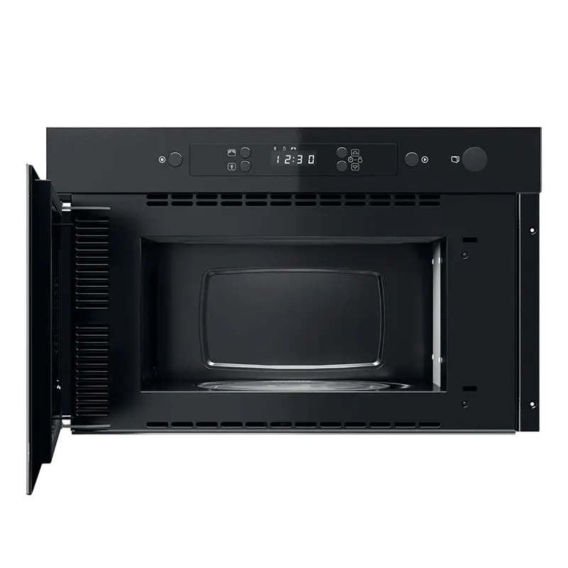 Микроволновая печь Whirlpool MBNA900B Черный