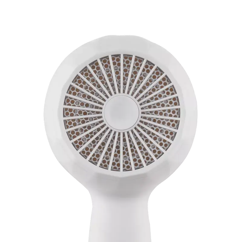 Фен Polaris PHD2250TDi Белый