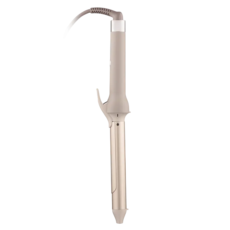 Плойка Ardesto HC-Y700PERL Бежевый