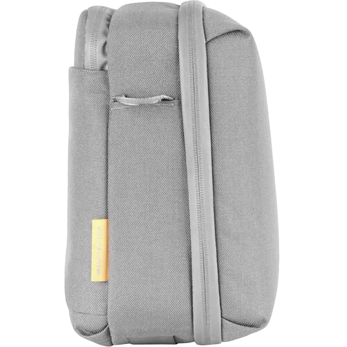 Vanguard VEO CITY TP33