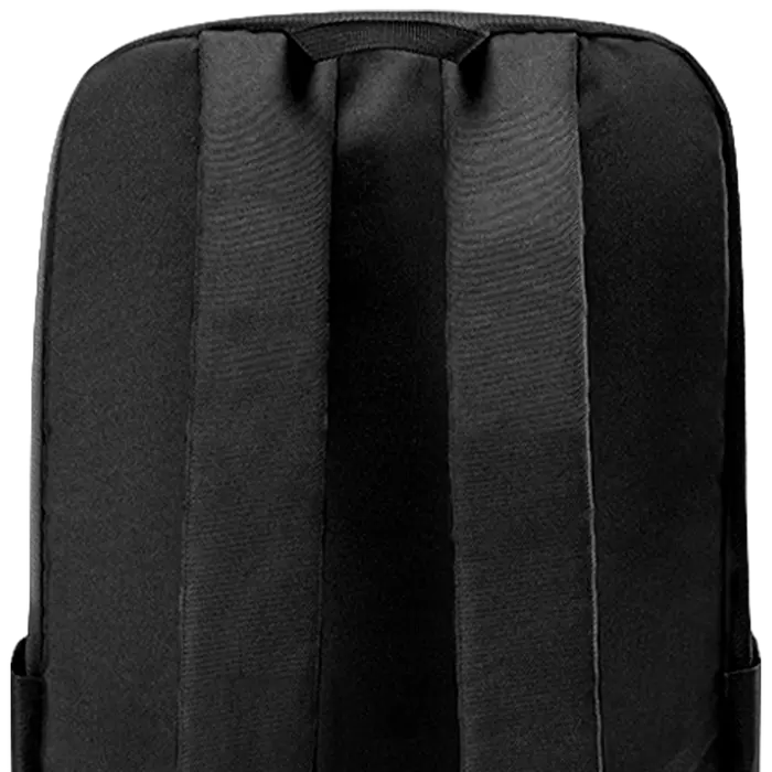 Рюкзак NINETYGO Tiny LIghtweight Casual Чёрный