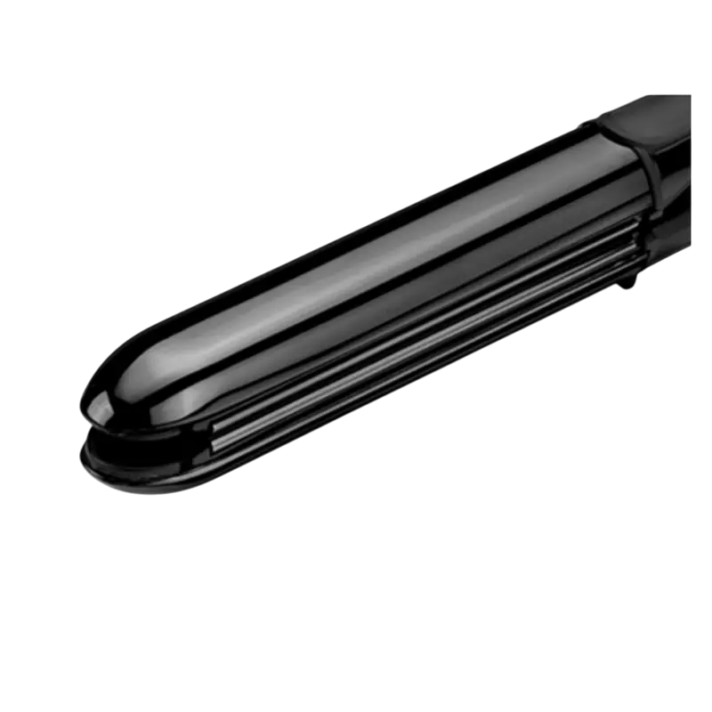 Утюжок для волос BaByliss ST486E