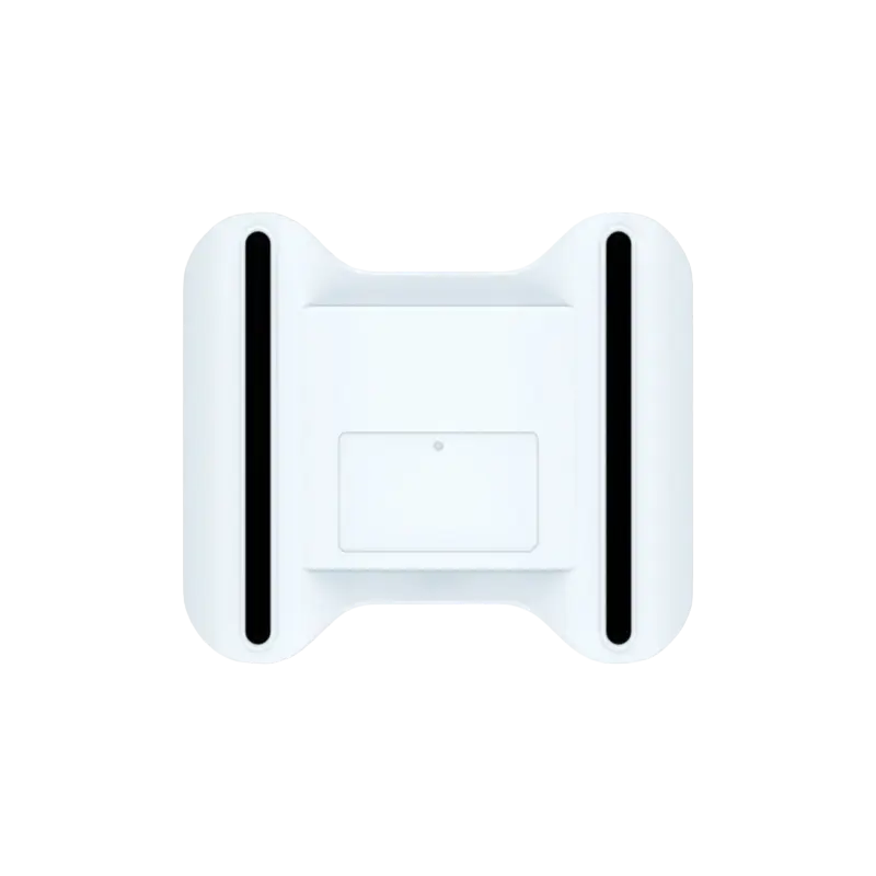 Stație de încărcare HyperX ChargePlay Duo Alb