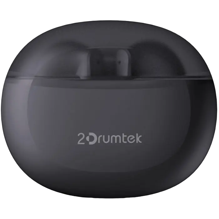 Наушники A4Tech B25 Ash Grey