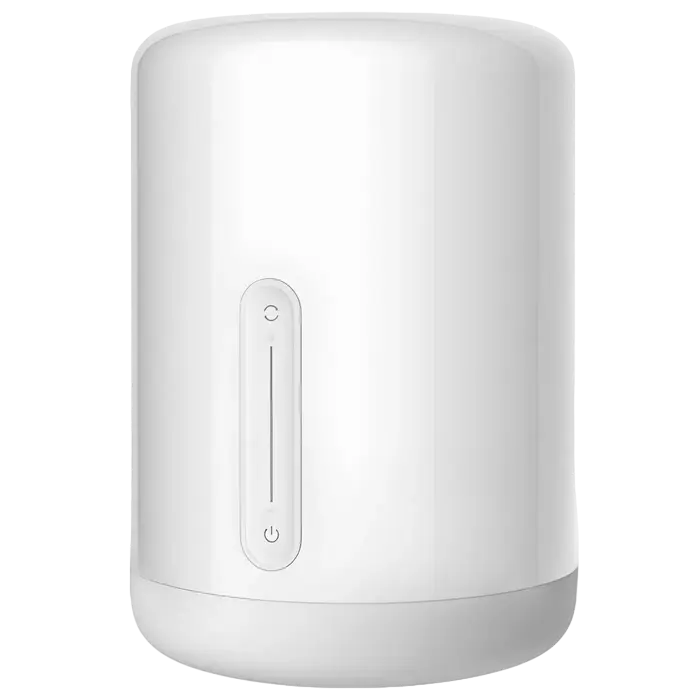 Xiaomi Bedside Lamp V2 6 Цветовая Температура