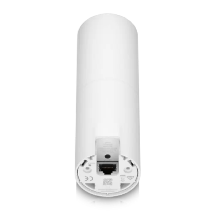 Беспроводная точка доступа Ubiquiti U6 Mesh Белый