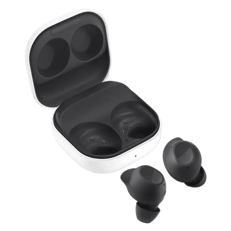 Наушники Samsung Galaxy Buds FE Графитовый