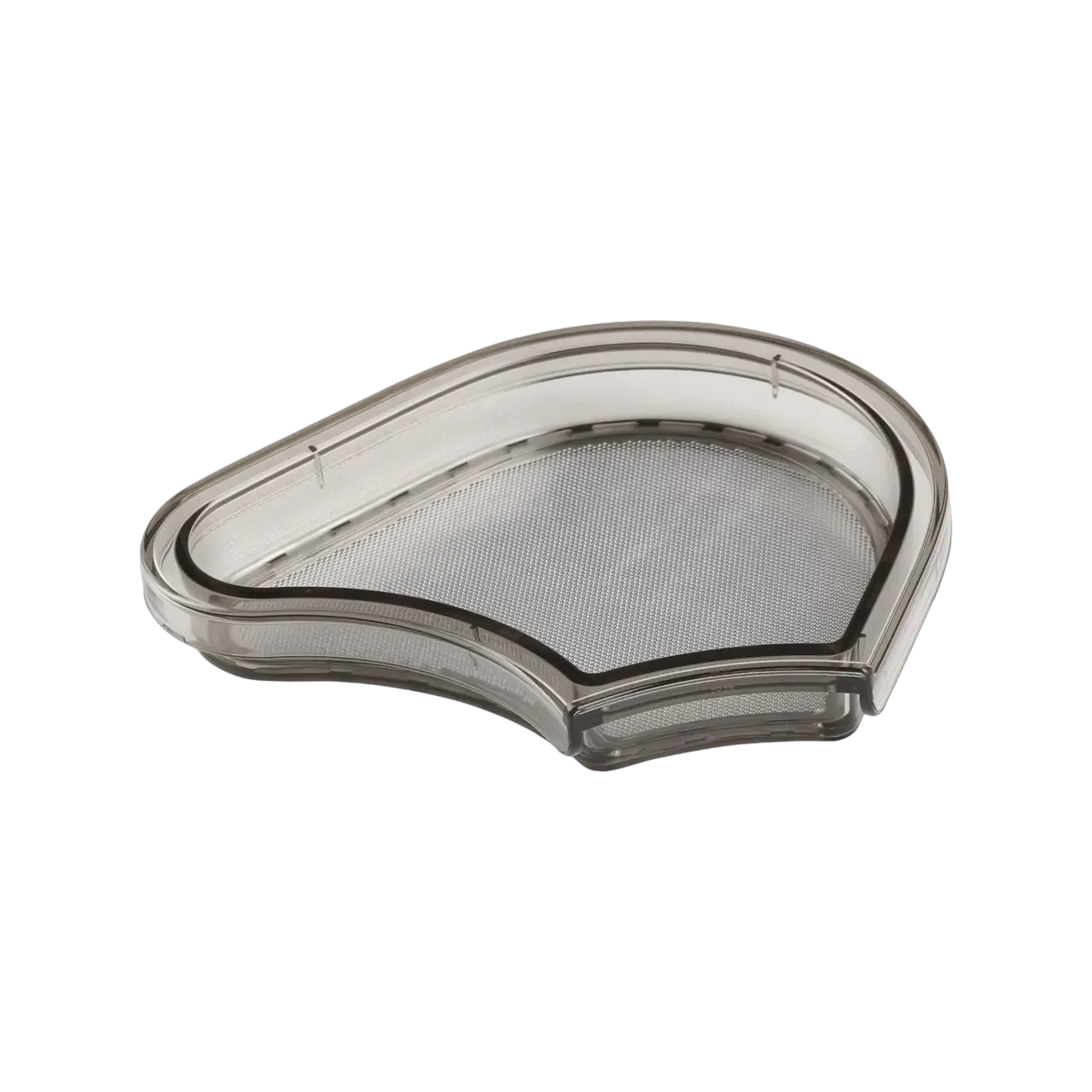 Соковыжималка Polaris PSJ0602 Серый