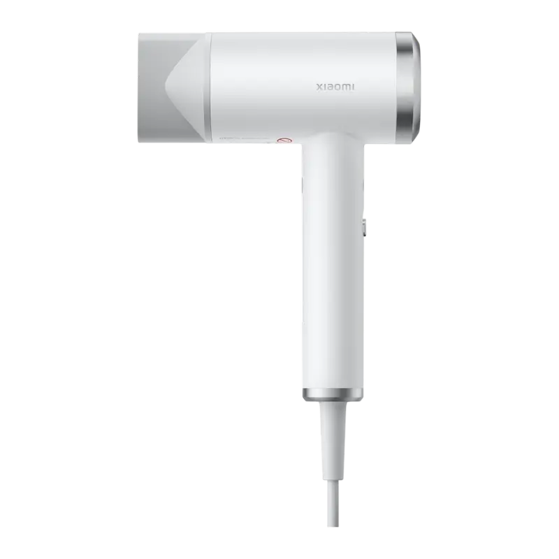 Фен Xiaomi High-speed Iconic Белый