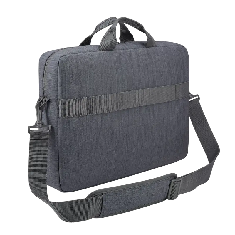 Рюкзак для ноутбука CaseLogic Huxton Серый