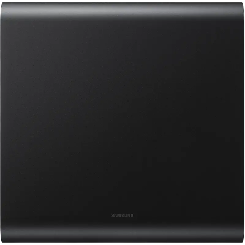 Саундбар Samsung HW-Q800F Черный